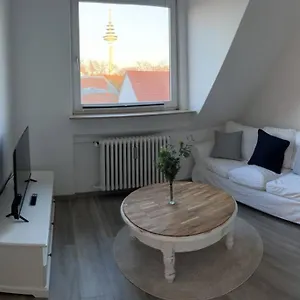 https://wunderschne-3-zimmer-wohnung-fr-6-personen.hotelsinbremen.net